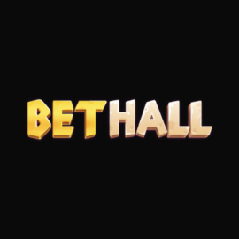 BETHALL