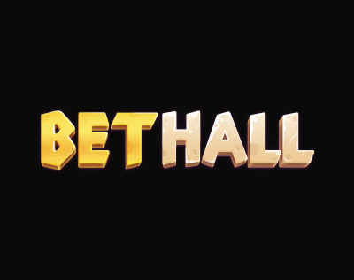 BETHALL