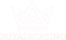 RoyalCasino